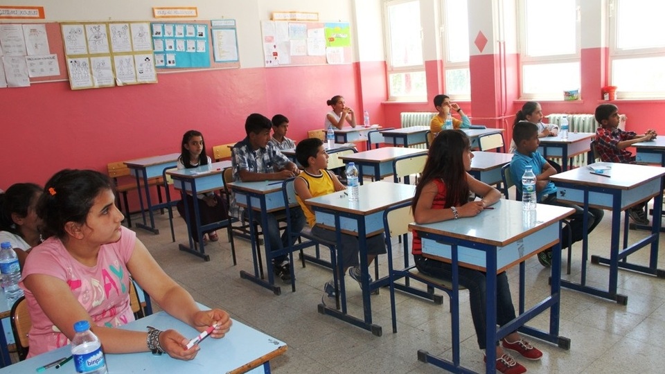 2015 PYBS sınav sonuçları açıklandı