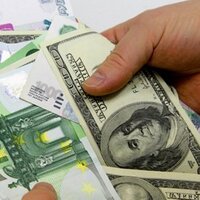 Dolar bu yıl ne olur?