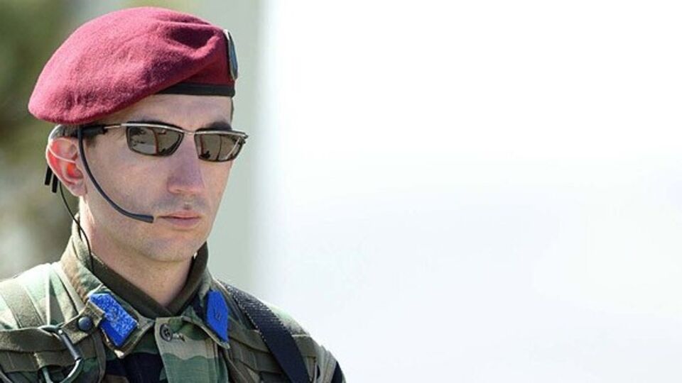 Sözleşmeli "bordo bereli" dönemi