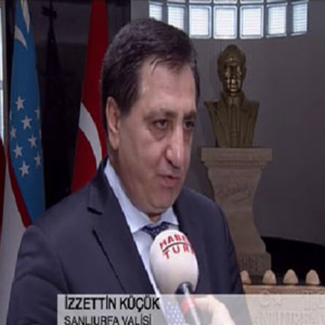 "İkinci bir canlı bombacıya ilişkin bilgi yok"