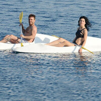 "Nasıl buldunuz bizi?"