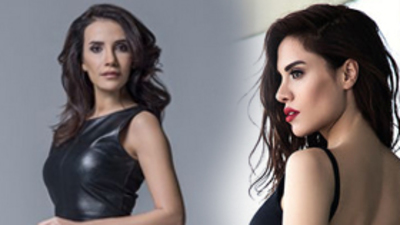 Yılmaz'ın teyzeleri