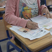 Üniversite yerleştirme sonuçları açıklandı