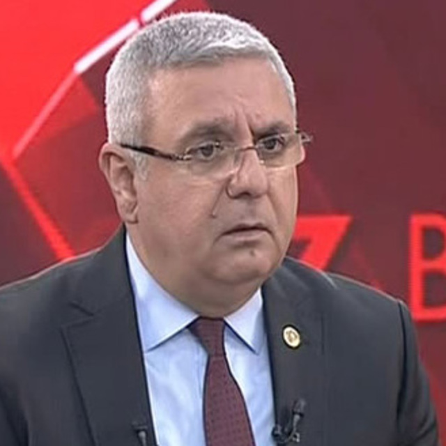"Adıyaman'a yazık ediyorlar"