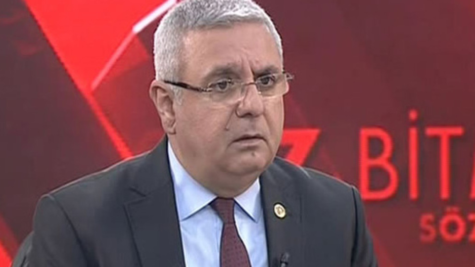 "Adıyaman'a yazık ediyorlar"
