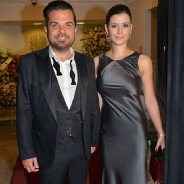 Beren Saat-Kenan Doğulu cephesinde ne oluyor?