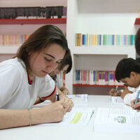 Bakanlıktan özel okul teşviği için flaş değişiklik!