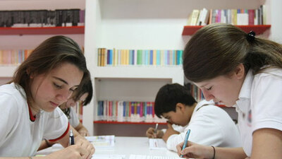 Bakanlıktan özel okul teşviği için flaş değişiklik!