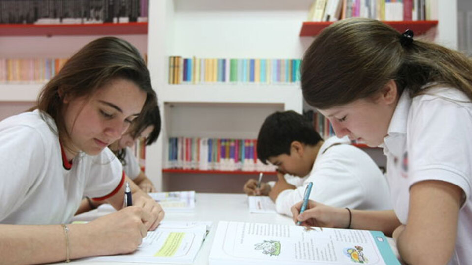 Bakanlıktan özel okul teşviği için flaş değişiklik!