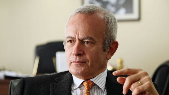Veliler İnönü'yü şikâyete gidiyor
