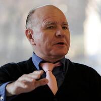 Dr. Kıyamet'ten kritik tahmin!