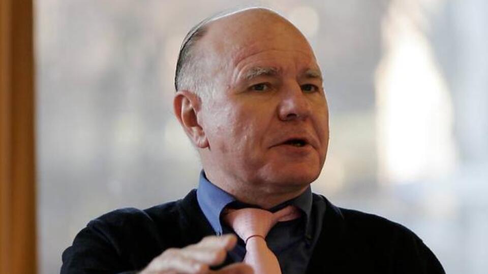 Dr. Kıyamet'ten kritik tahmin!