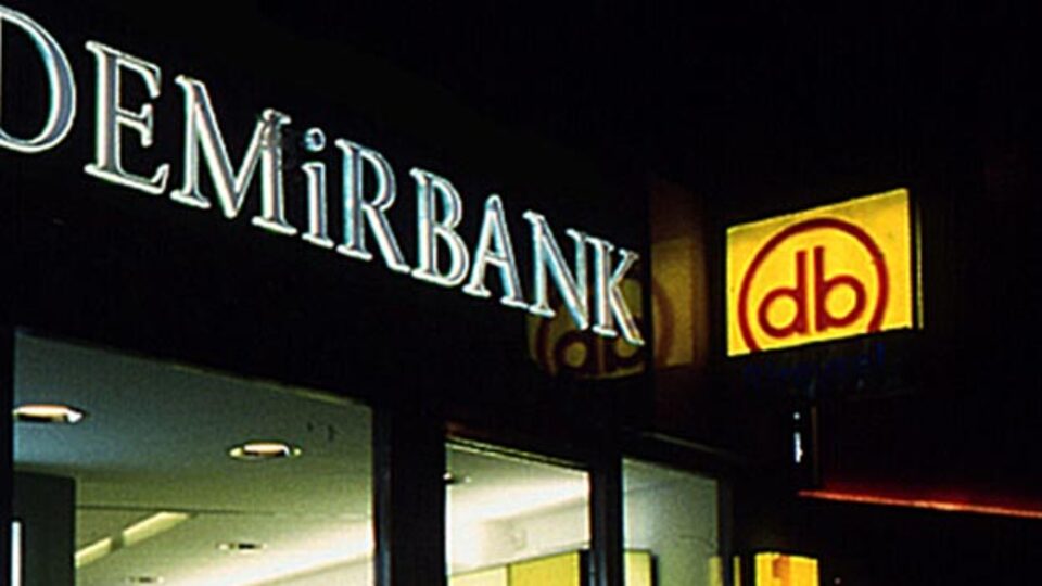 Cıngıllıoğlu anlaşma yapmadı, AİHM'de holding de kazandı