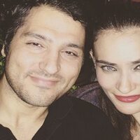 Yakında 'Saadet'e eriyor
