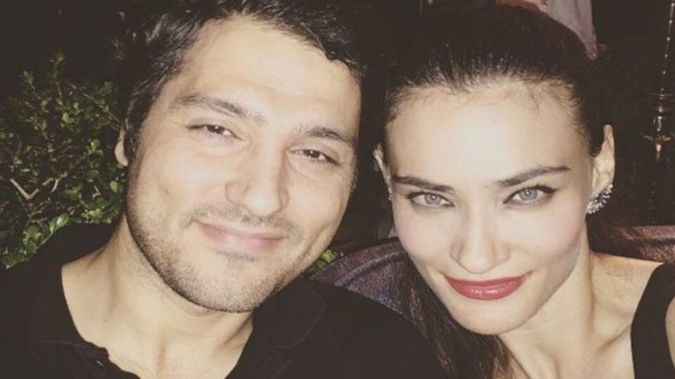 Yakında 'Saadet'e eriyor