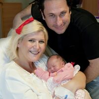 Özge'nin umuda yolculuğu