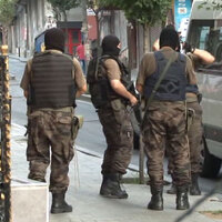 16 ildeki dev operasyonda son durum!