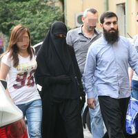 İstanbul'da o isim de gözaltında