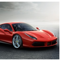 Ağustos ayında Türkiye’de!