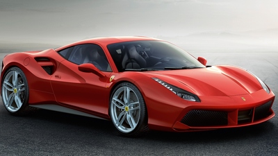 Ağustos ayında Türkiye'de!