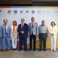 Yanlış bilgi bulaşıcıdır