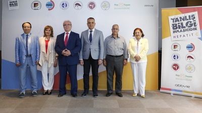 Yanlış bilgi bulaşıcıdır