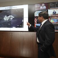 Yalçın Nane'yi şehit eden gruptaki 5 IŞİD'li öldürüldü