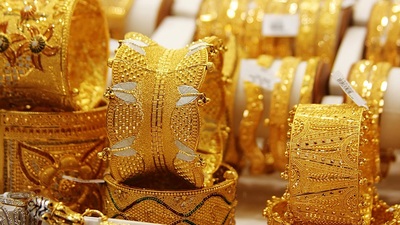 Altın fiyatına soruşturma!