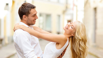 Mutlu olmak için 8 püf noktası...