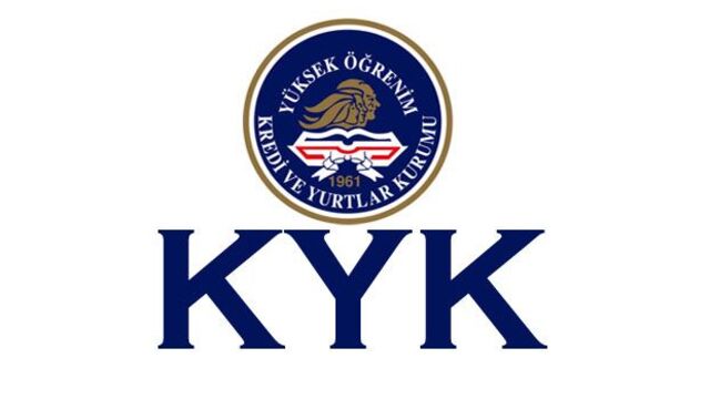 KYK (Kredi Yurtlar Kurumu) yurt ve burs başvuruları ne zaman - 2015