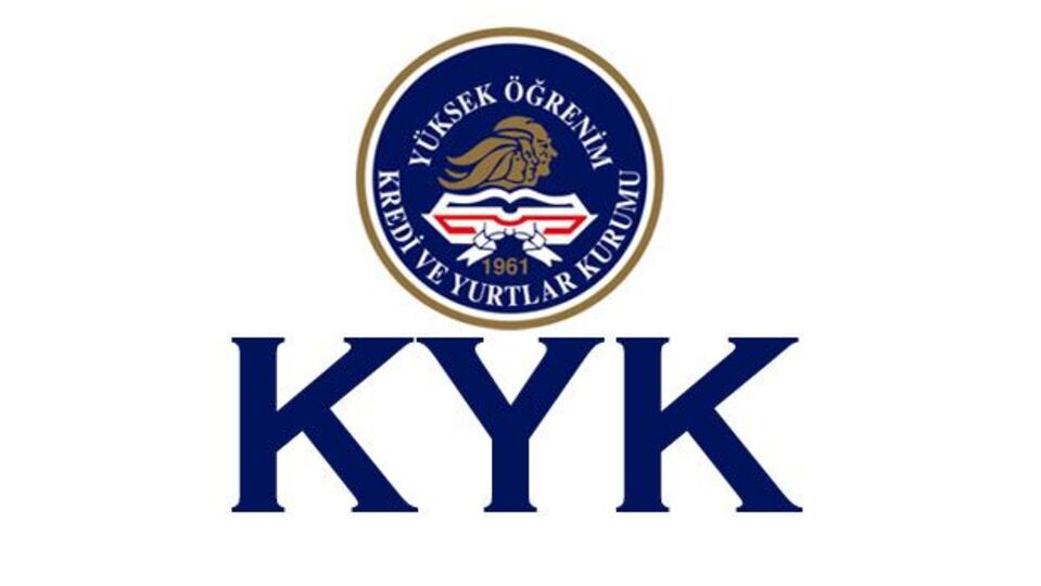 KYK (Kredi Yurtlar Kurumu) yurt ve burs başvuruları ne zaman - 2015