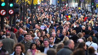 Hepatit hakkında bilmeniz gerekenler!