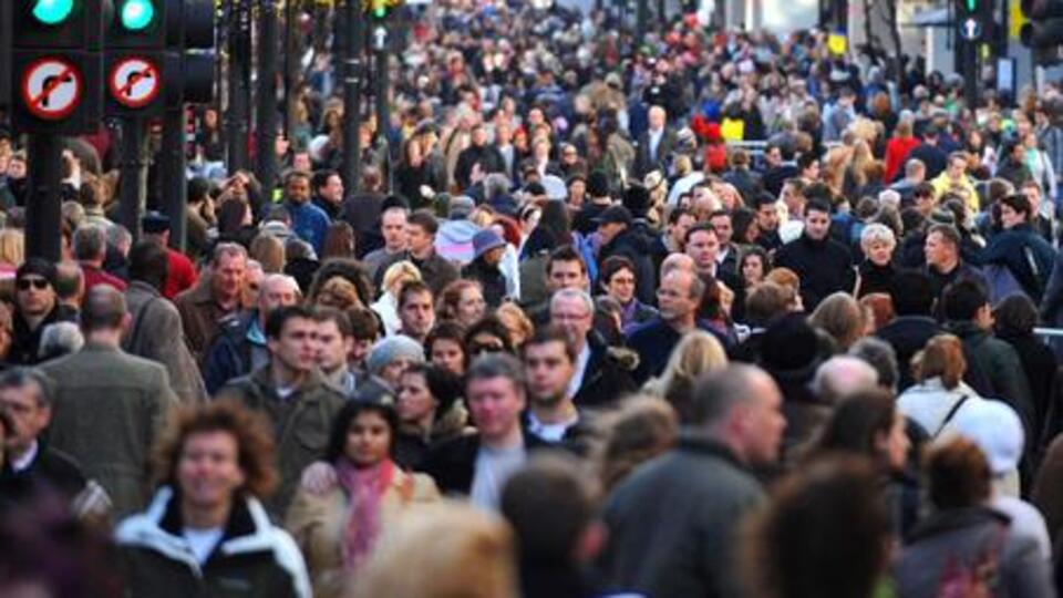 Hepatit hakkında bilmeniz gerekenler!