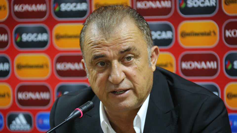 2018 FIFA Dünya Kupası eleme kuraları ne zaman yapılacak?