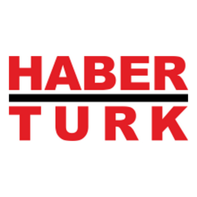 Adıyamanlılardan manşetimize tepki