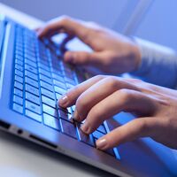 Bazı internet sitelerine erişim engellendi!
