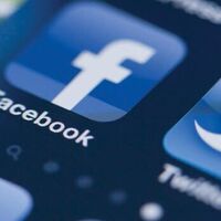 Facebook ve Twitter'a giren dayanamıyor!