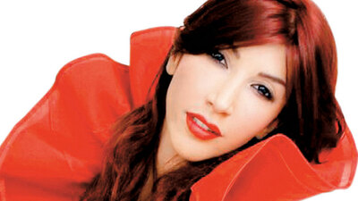 Türk popunda 10 kırılma noktası