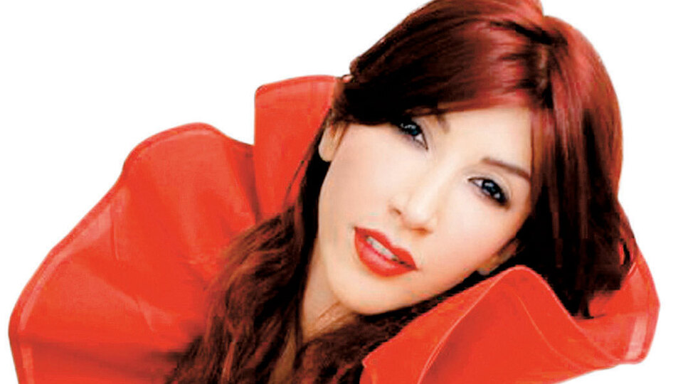 Türk popunda 10 kırılma noktası