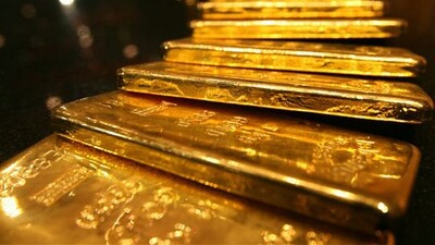 Altın, yatırımcısına "dejavu" yaşattı