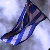 Yatırımcıya Yunanistan uyarısı!