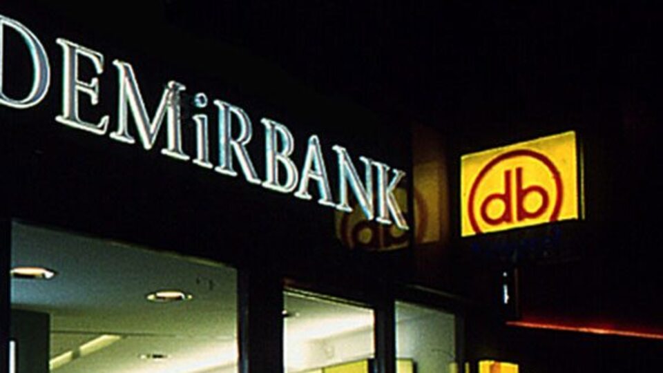 13 bin küçük yatırımcı devletten 550 milyon Euro alabilir