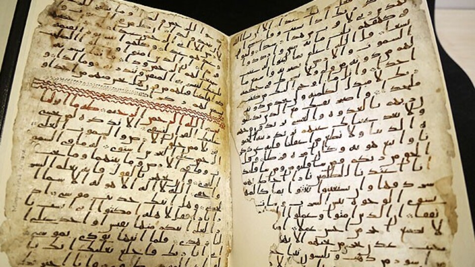 Türkiye o eseri almak istiyor