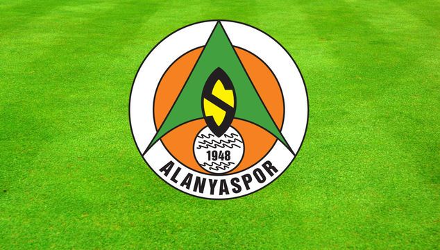 Obayan Alanyaspor'da
