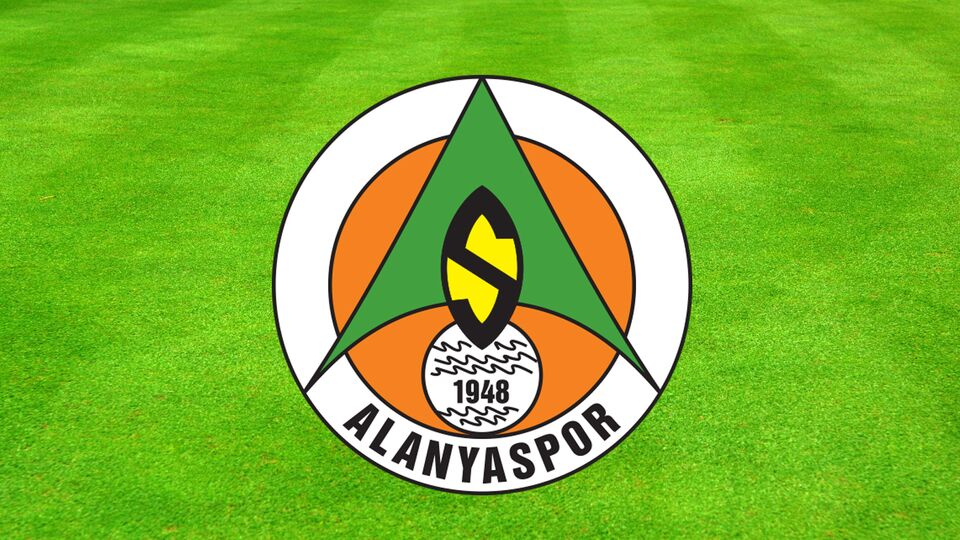 Obayan Alanyaspor'da