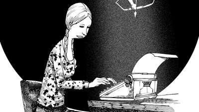 18 altı Wattpad yazarları başlı başına bir gezegen