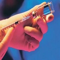 Türkiye'de 3,5 milyon Hepatit B ve C hastası var