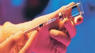 Türkiye'de 3,5 milyon Hepatit B ve C hastası var