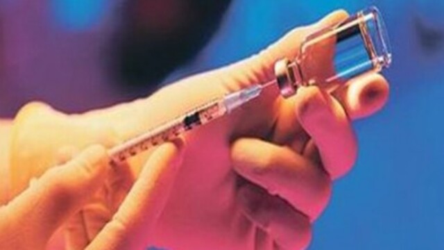Türkiye'de 3,5 milyon Hepatit B ve C hastası var