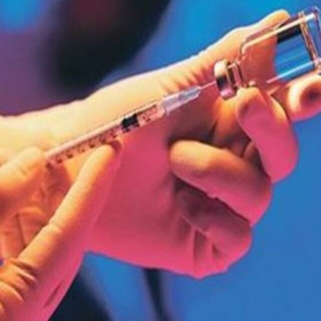 Türkiye'de 3,5 milyon Hepatit B ve C hastası var